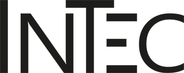 intecloggokonsultregistret6